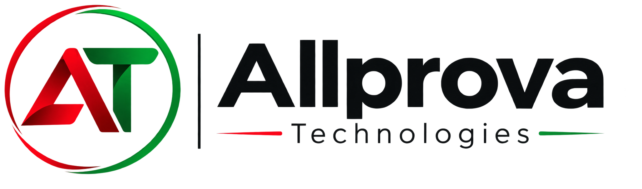 Allprova Technologies
